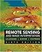 Remote Sensing and Image Interpretation