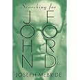 Searching For John Ford: A Life