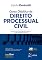 Livro Curso Didático de Direito Processual Civil