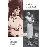 The Unquiet Daughter