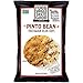 Food Should Taste Good, Tortilla Chips, Multigrain Bean Chips, Pinto Bean, 5.5 oz