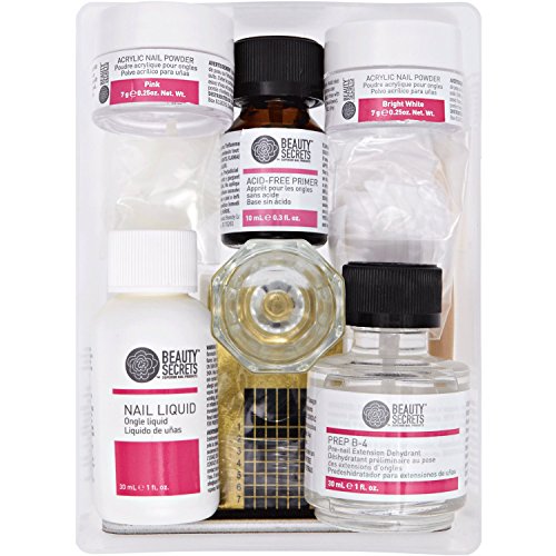 Top 6 best odorless monomer for 2017 Best Rating Product