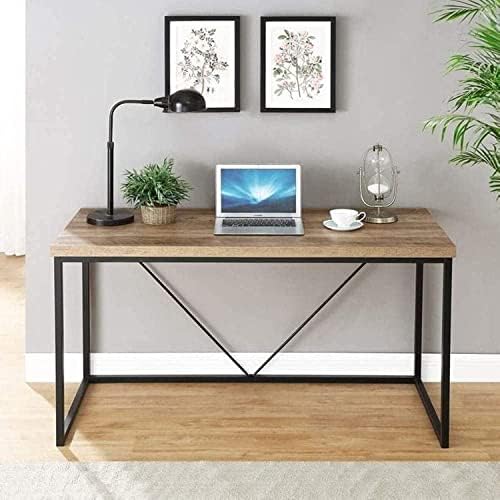 سعر Desk - Black*Brown - 120cm فى مصر | بواسطة امازون مصر | كان بكام