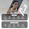 True-Wireless-Earbuds-Headphones-Balhvit-IPX6-Waterproof-50-Bluetooth-Earbuds-Hi-Fi-Stereo-Sound-Wireless-Earphones-With-Mic-35H-Playtime-Bluetooth-Headphones-With-Fast-Charging-Case Balhvit True Wireless Earbuds Headphones, IPX6 Waterproof 5.0 Bluetooth Earbuds, Hi-Fi Stereo Sound Wireless Earphones…