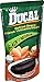 Ducal Refried Black Beans Pouch, 8 Ounce (Pack of 24)