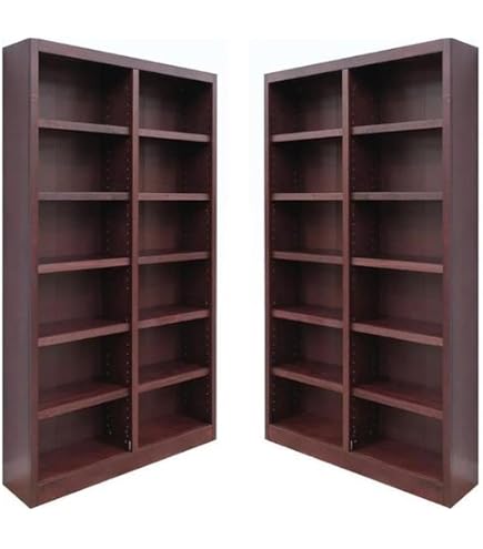 Amazon.com: Home Square 84