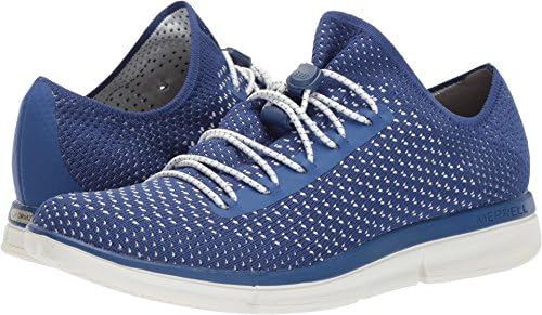 women's zoe sojourn lace knit q2