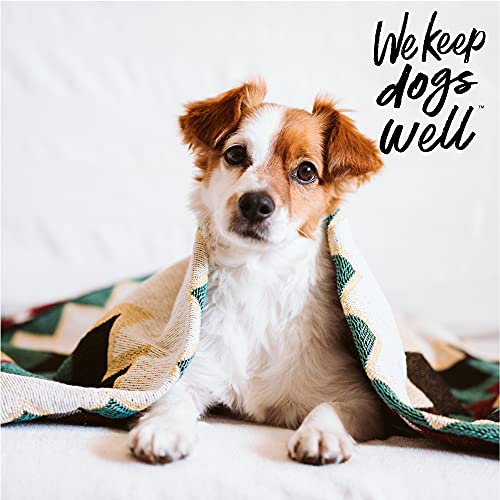 Remedy+Recovery Liquid Bandage for Dogs Pricepulse