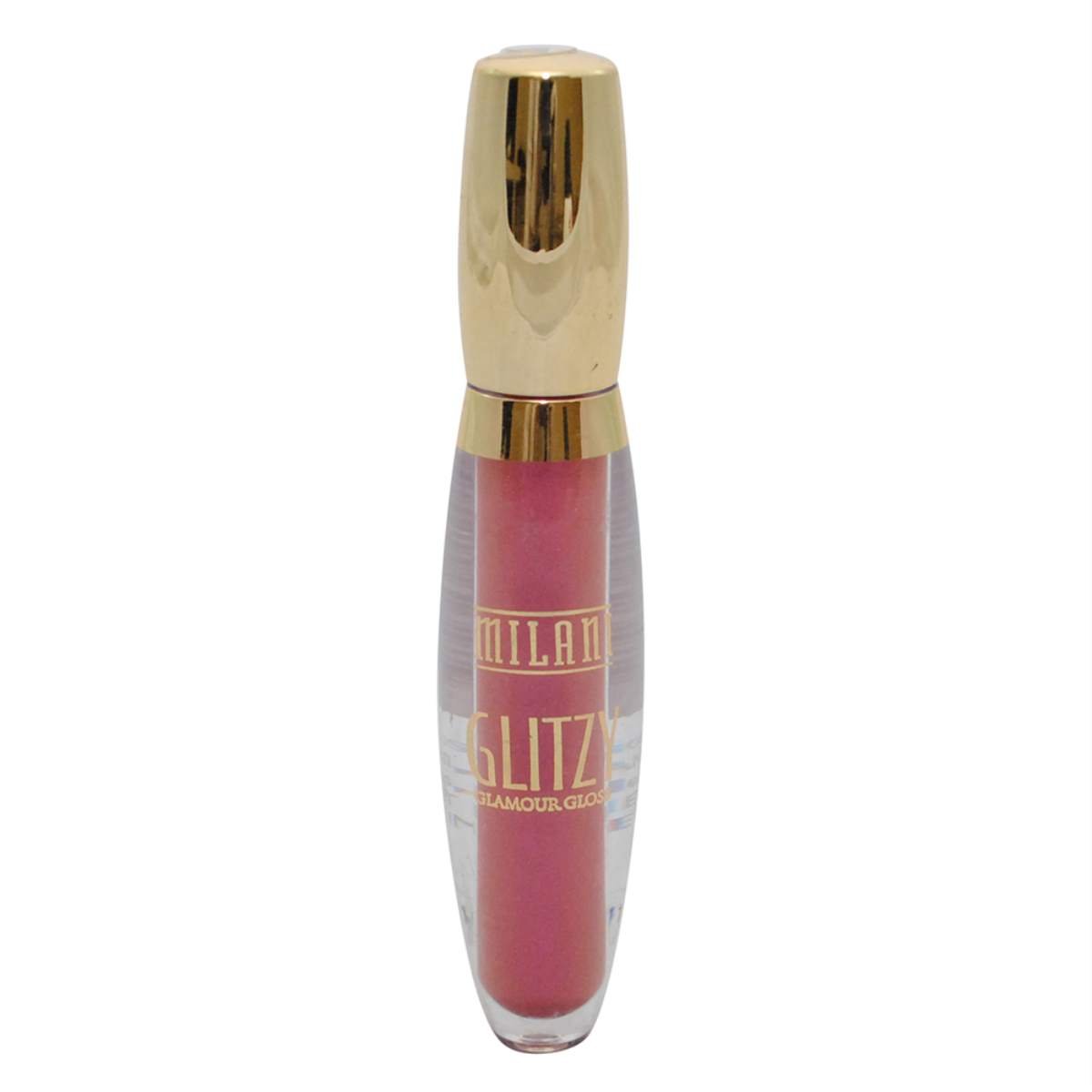 MilaniGlitzy Glamour Gloss First Class #01