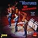 No Trespassing - The First Four Albums + Bonus Tracks [ORIGINAL RECORDINGS REMASTERED] 2CD SET