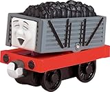 Take Along Thomas & Friends - Troublesome Truck