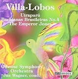 ORCHESTRAL MUSIC                                   image