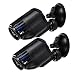 SUN 2 Piece JVP Series Submersible Circulation Power Head Pump, 530 GPH primary