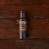 BIG SAMS’S Smoked BBQ Sauce 250 ml