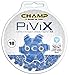 Champ PiviX Golf Cleats, Slim Lok