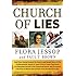 Church of Lies