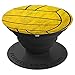 Vintage Waterpolo Ball Retro Water Polo Player Coach Gift Zx PopSockets PopGrip: Swappable Grip for Phones & Tablets