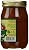 Casa Visco Pizza Sauce, 16 oz