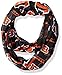FOCO NFL Infinity Scarf
