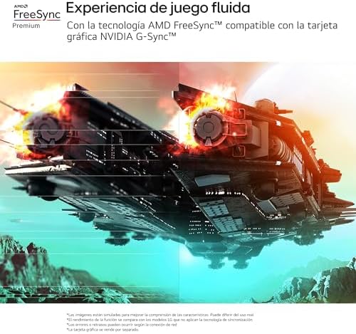 Lg 27gs60f-b - monitor de jogos ultragear, 27 polegadas, full hd 1080p, 1920x1080, amd freesync, compatível com nvidia g-sync, 180 hz, 1ms, 16:9, painel ips, preto