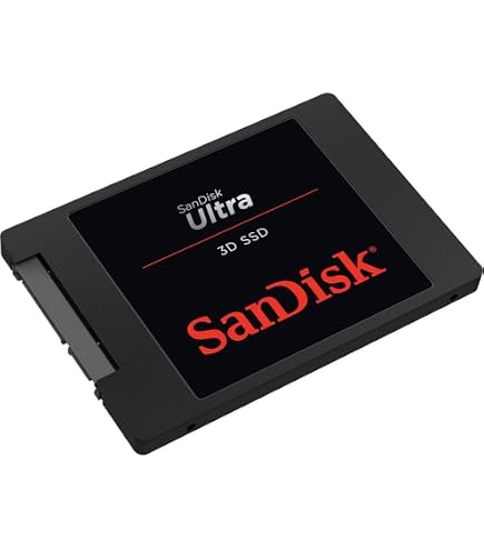Amazon.com: SanDisk Extreme PRO 960GB SATA 6.0GB/s 2.5-Inch 7mm