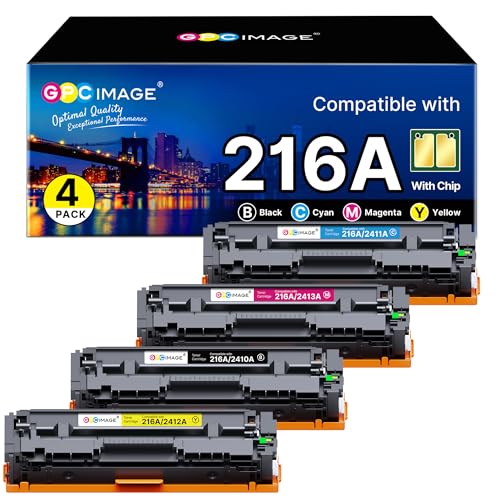 GPC Image MFP M183fw Stampante Multifunction Laser