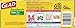 Glad Food Storage Bags, Sandwich Zipper, 100 Count