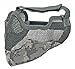 BlastCase 3G Airsoft Face Mask