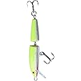 Rapala Rapala Jointed 07 Fishing Lure 2 75 Inch