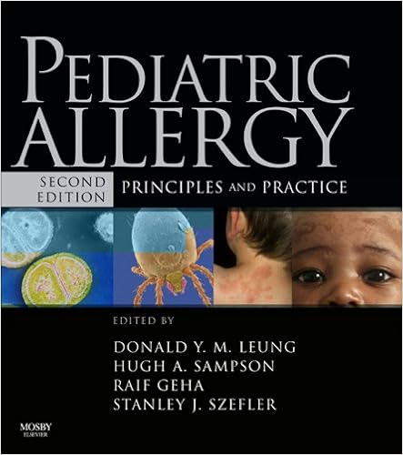 Sitios Web Para Descargar Ebook Gratis - 