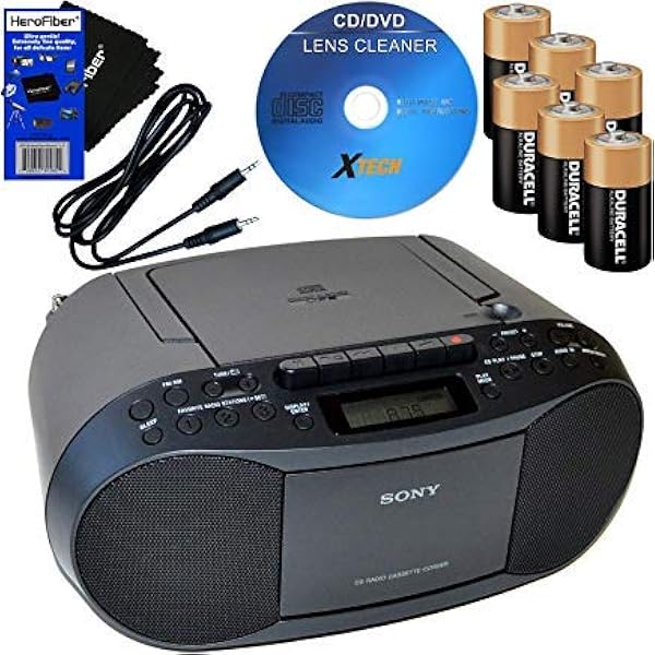 used boombox for sale