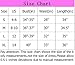 Dreaweet Women's Mesh Vintage Floral Lace Swing Halter Neck Sleeveless Skater Dress White Small
