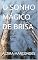 Livro O SONHO MÁGICO DE BRISA