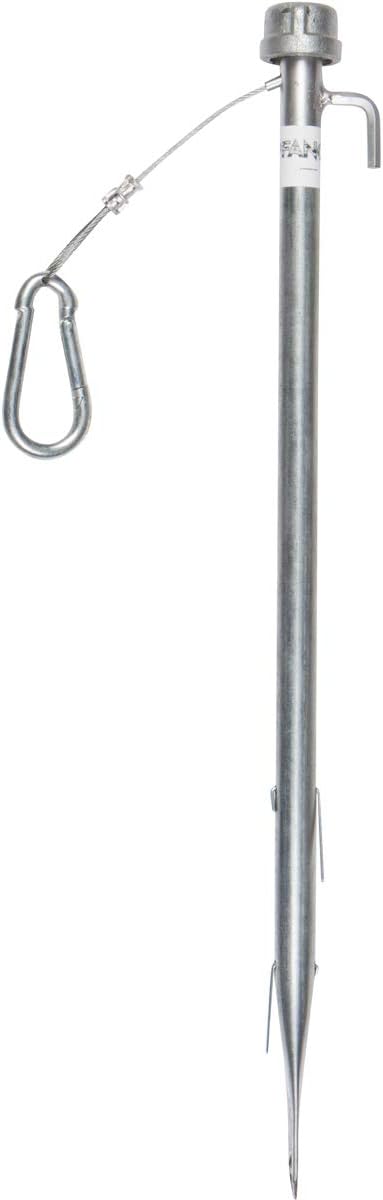 TARPFANG  product image 1