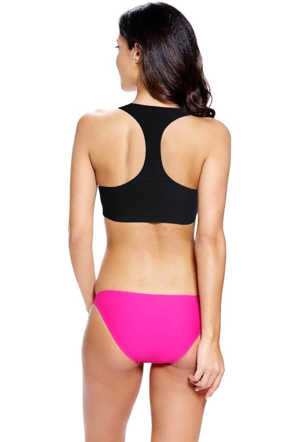 findakera by fasnoya gypsy tankini swimsuit