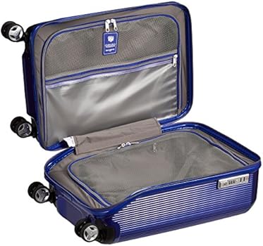 samsonite az9
