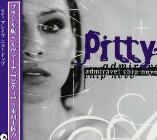 Pitty - Coca-Coca Vibe Pega - Zortam Music