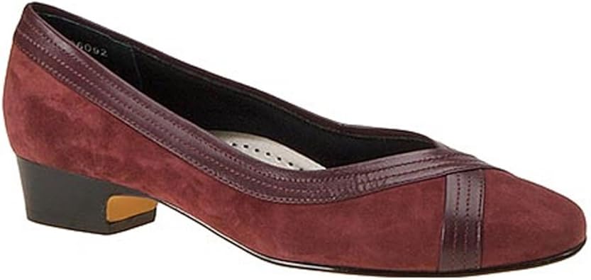 mark lemp classics by walking cradles