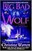 Big Bad Wolf (The Others, Book 2)