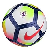 Nike Premier League (EPL) Pitch Soccer Ball