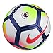 Nike Premier League (EPL) Pitch Soccer Ball