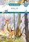 Livro Pirilim (Histórias de ecologia)