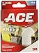 3M Ace Knitted Knee Support, Extra Large