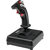 CH Products USB Combatstick