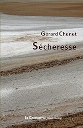 Sécheresse