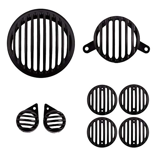 royal enfield accessories amazon