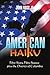 American Haiku: Fifty-Stars, Fifty-States: Plus the District of Columbia by 