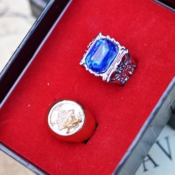 Weeck Anime Black Butler Kuroshitsuji Ciel Phantomhive Cosplay