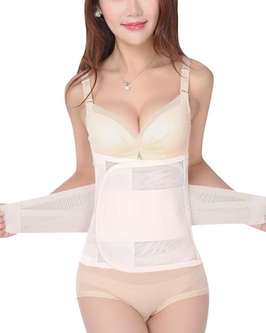 ropa interior para disimular barriga