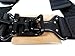 Pro Armor A114220 P151100 Black 4-Point Harness 2